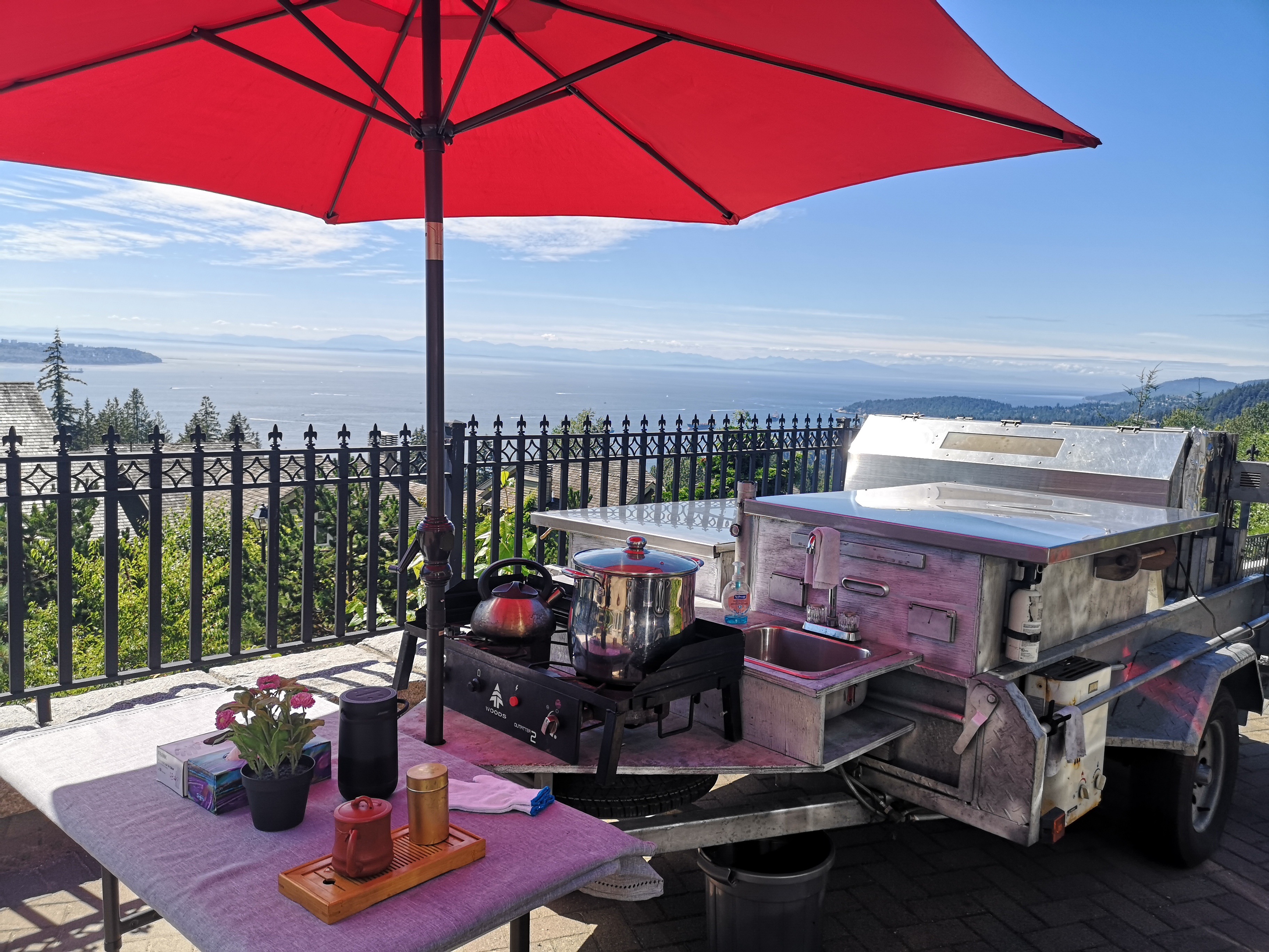 特制设备 上门服务